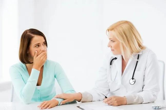 肿瘤患者营养不良怎么办,肿瘤病人营养不吸收怎么办