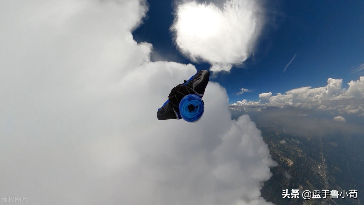 缠论教你炒股票15,缠论教你炒股票安卓版