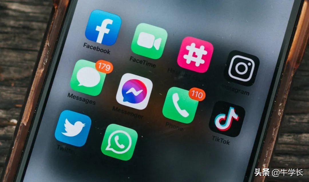 苹果短信图标删除了怎么恢复正常,苹果手机恢复短信最简单的方法