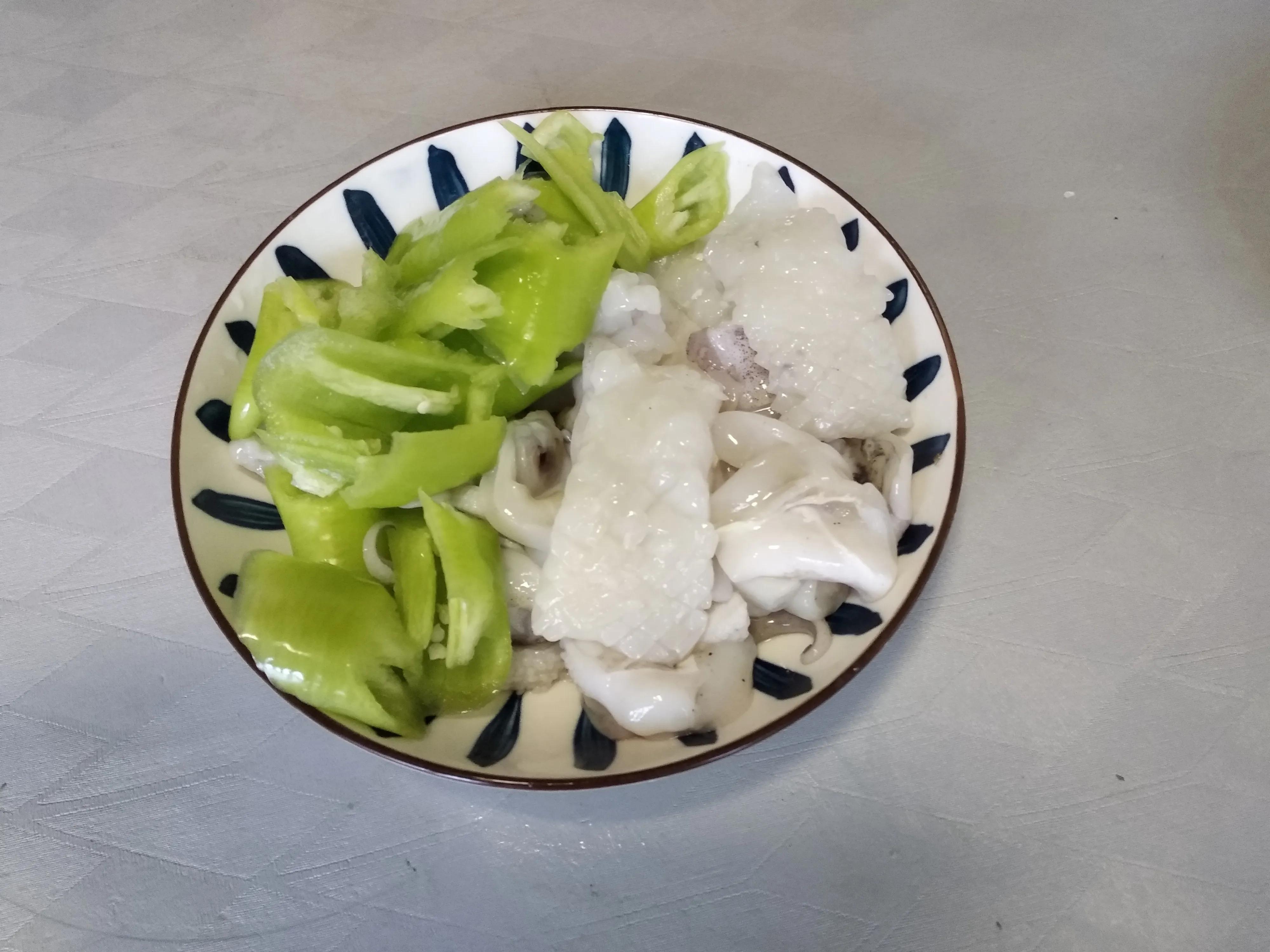 休渔期什么海鲜最好卖,休渔期到来但这些海鲜仍可以选择