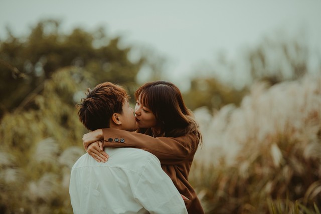 卑微的爱情永远是不会被珍惜的,卑微的爱情该怎么继续下去