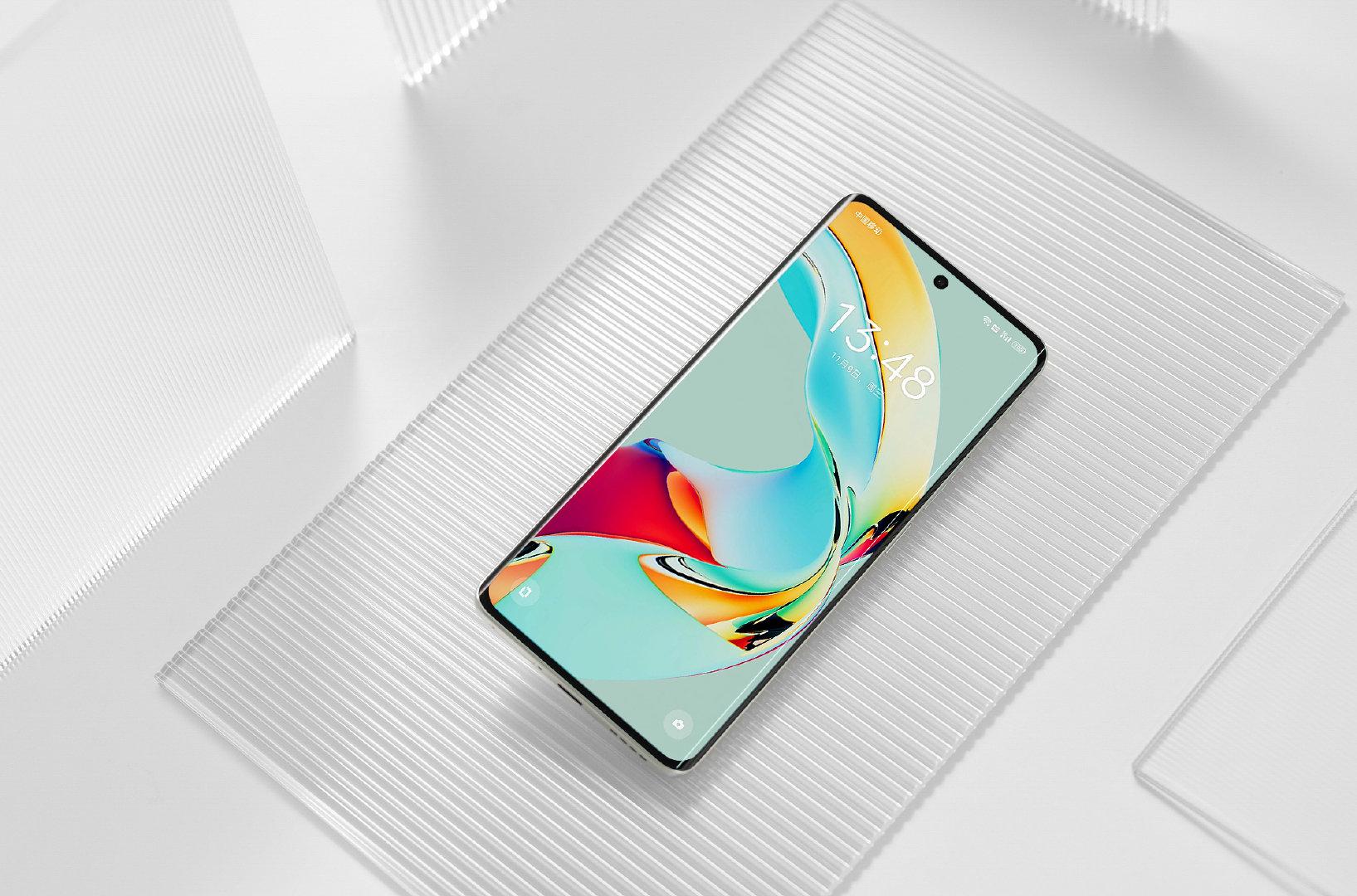 oppo千元机性价比高的手机,oppo千元机性价比最高的手机5g