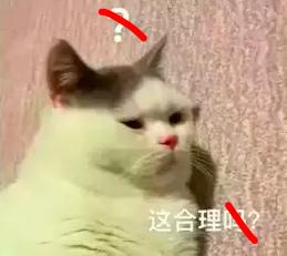 简单赚钱方法17种软件,最实用的赚钱助手