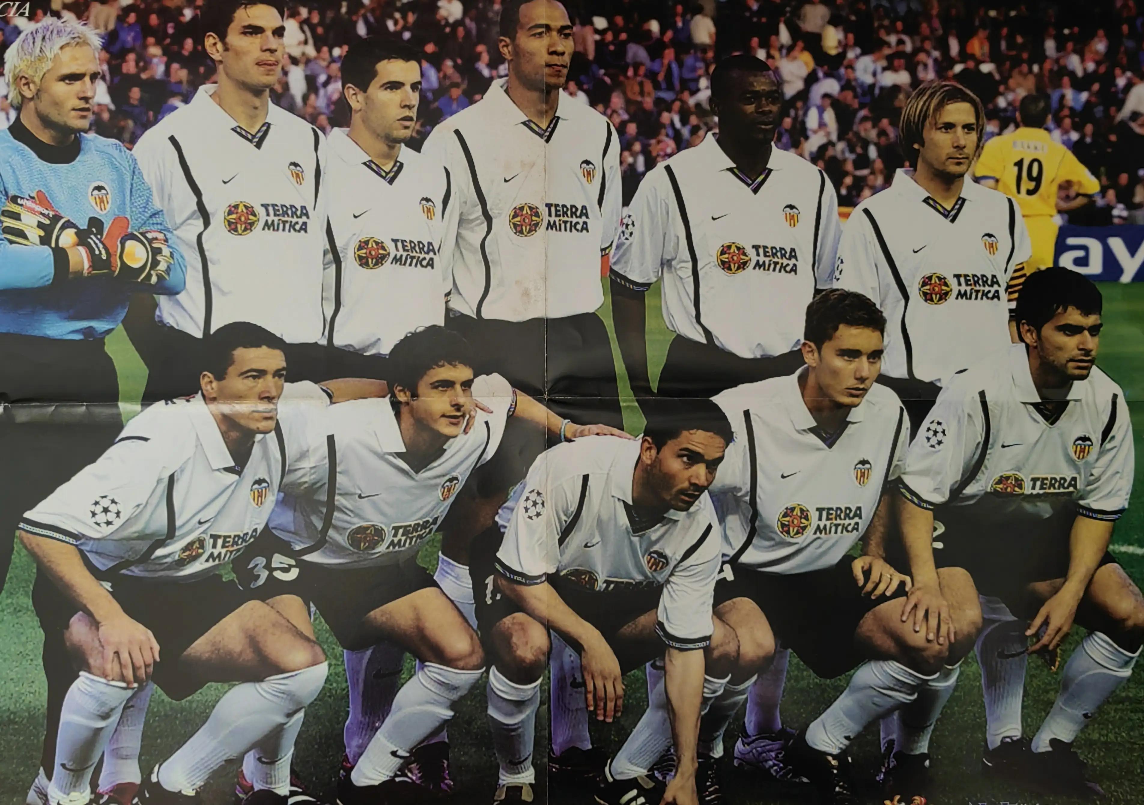 五大联赛球队高清海报,我收藏过的图片