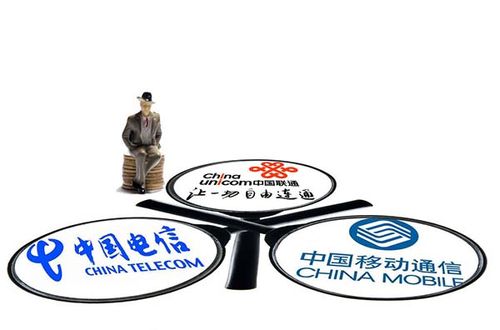 172鍙峰崱鍒嗛攢绯荤粺鎷涘晢,172鍙峰崱鍒嗛攢绯荤粺鍚嶇О