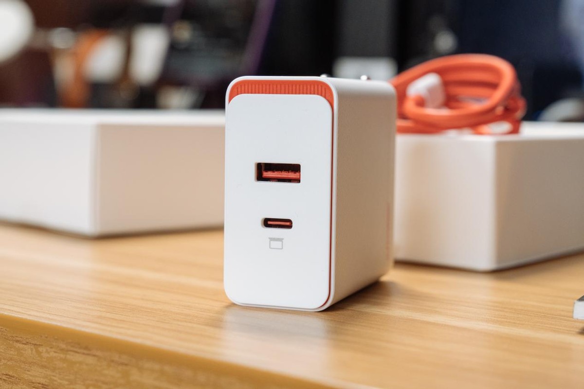 今年618，职人通勤不能错过的那些EDC好物分享