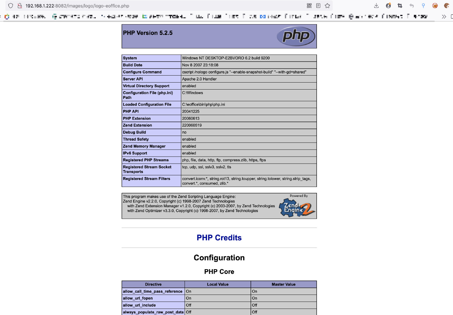 任意文件上传漏洞危害,文件上传漏洞常用的检测方法