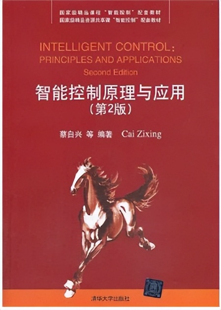 考研中南大学自动化,毕业年薪30万