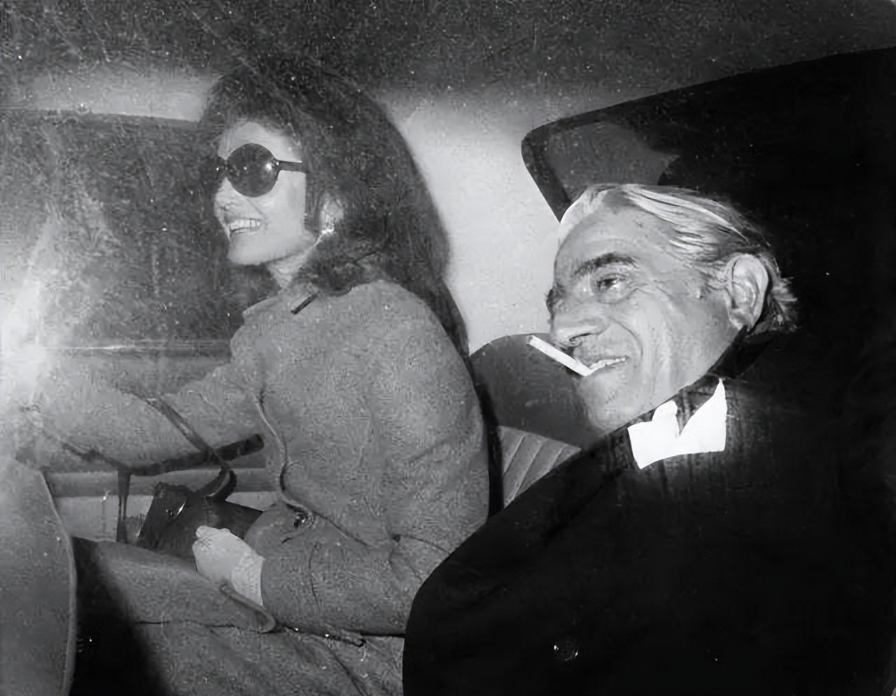 肯尼迪被杀后谁接任总统,肯尼迪总统被杀案解密