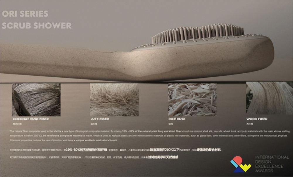 箭牌卫浴的优点有哪些,箭牌卫浴的各种款式