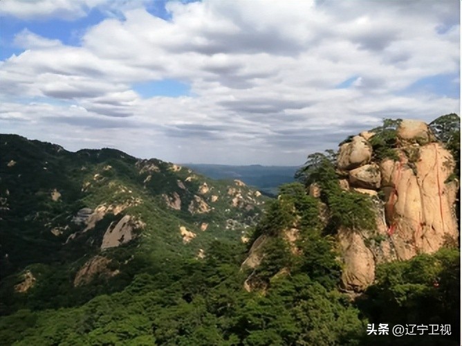 世界泳装展示会,世界泳衣