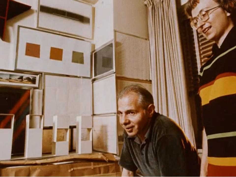 丁克家庭晚年现状,丁克晚年生活状况