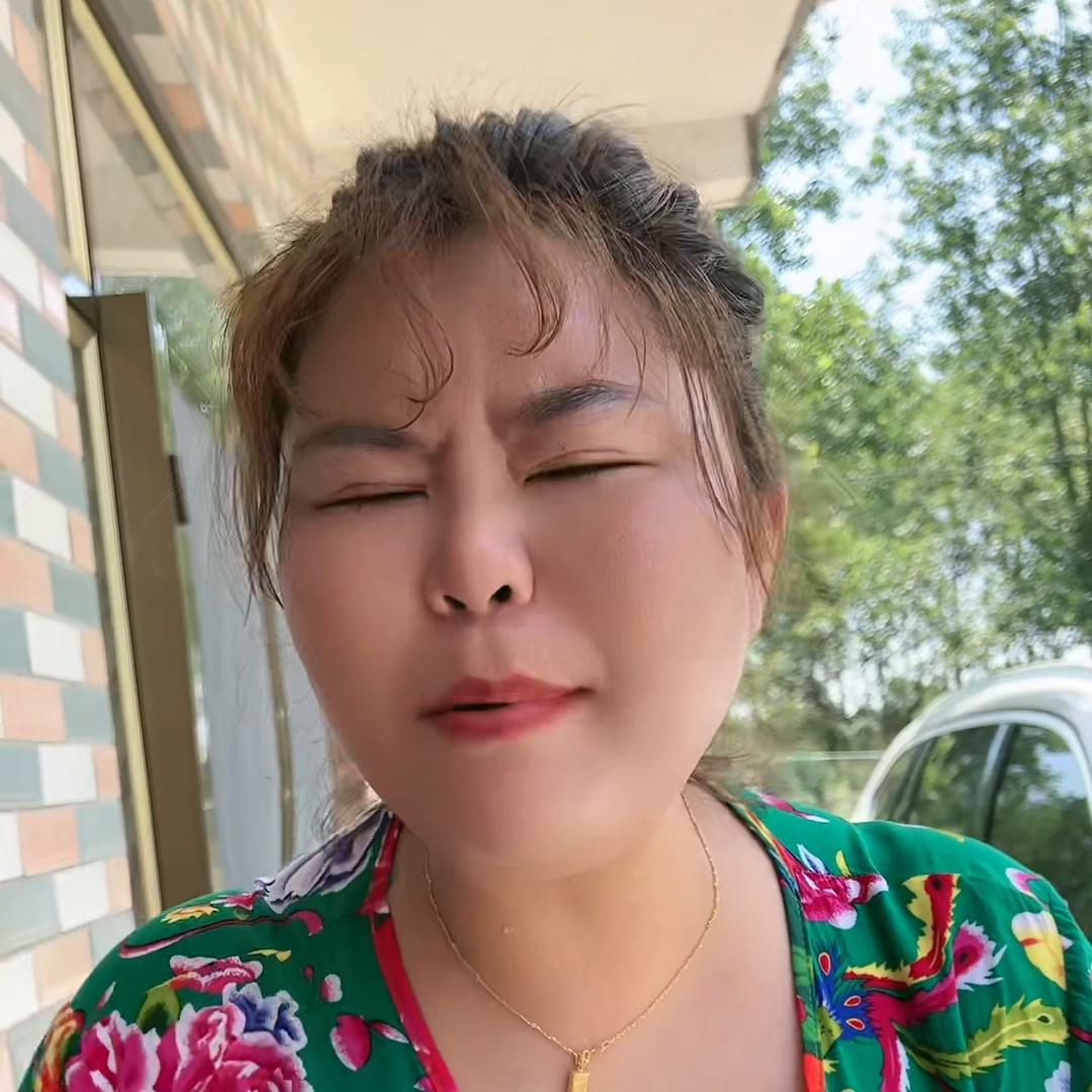 大人好吃又补钙的钙片,天然牛乳钙中老年人补钙首选