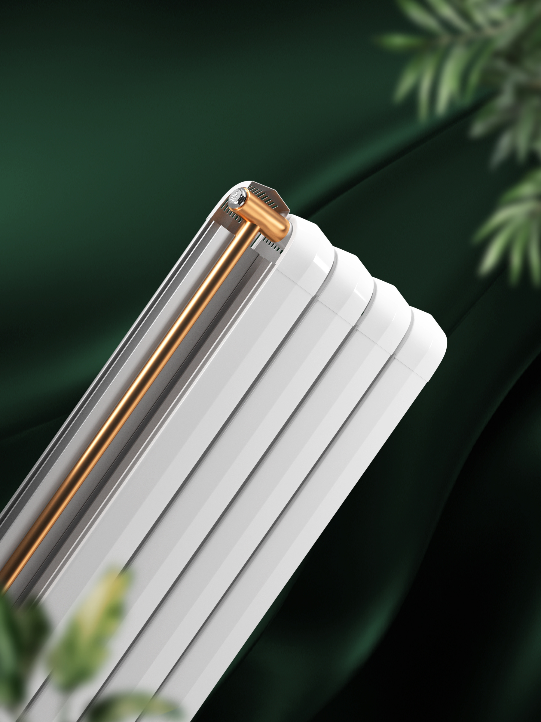 暖气片价格怎么计算的,暖气片怎么计算价格的