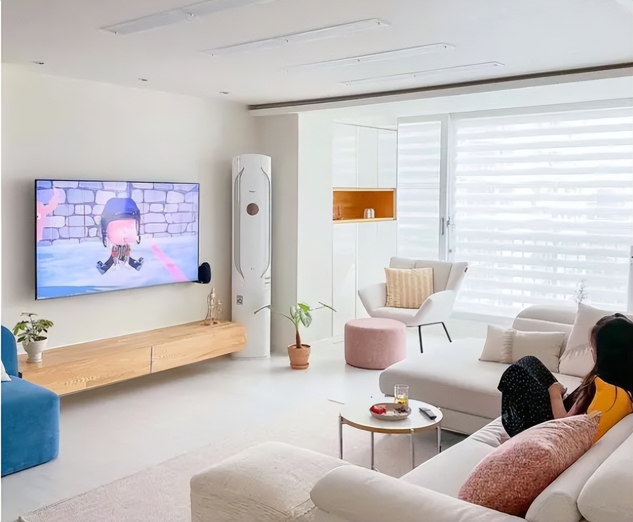 装修哥教你选材,装修哥讲课视频