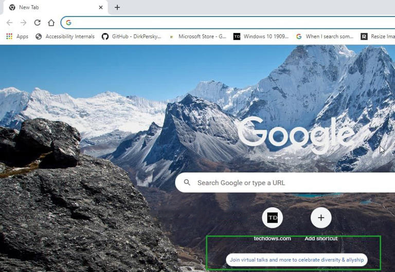 谷歌浏览器怎样添加插件关闭广告,谷歌浏览器关闭标签页提醒