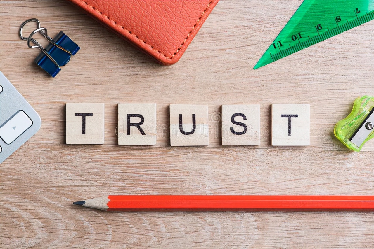 找工作高薪陷阱,年后找工作遇到高薪陷阱