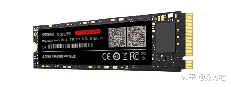 2022年固态硬盘价格走势,国产固态硬盘ssd推荐2023