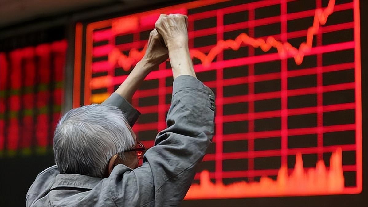 股票行情的回顾与展望,近期股市市场的操作指引