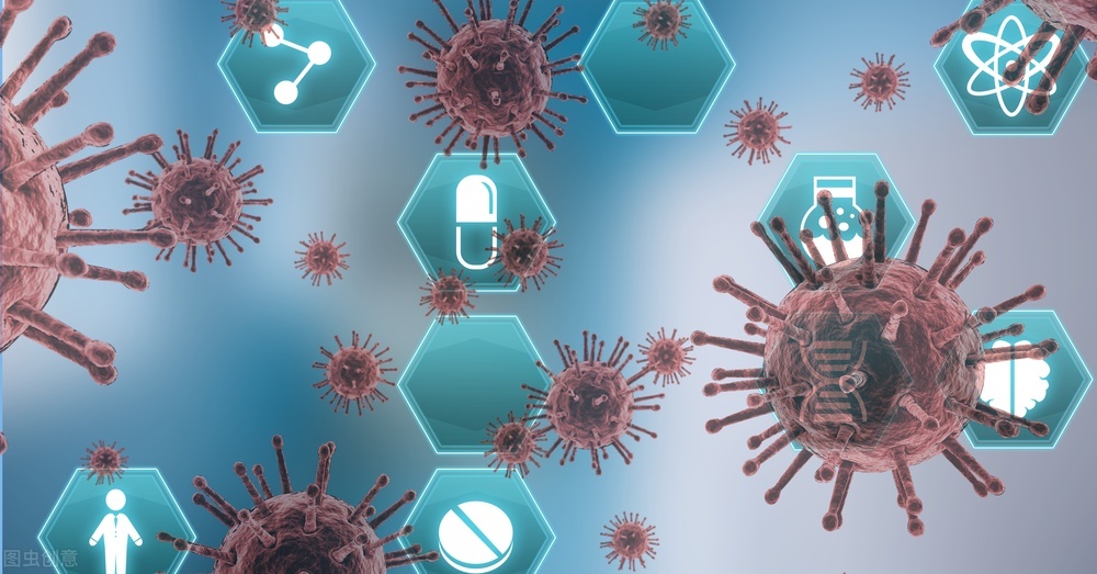 香港2月24日疫情通报数据是多少例,香港疫情清零后需要多久才能通关