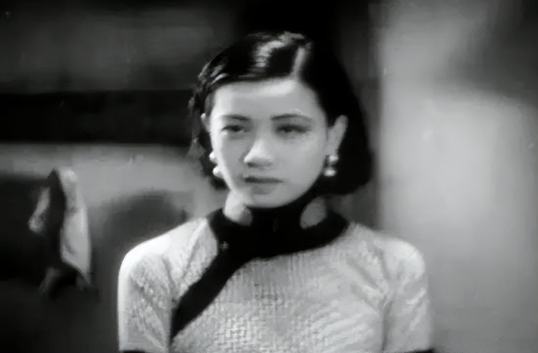 阮玲玉自尽后唐季珊做了什么,阮玲玉自尽之谜完整版