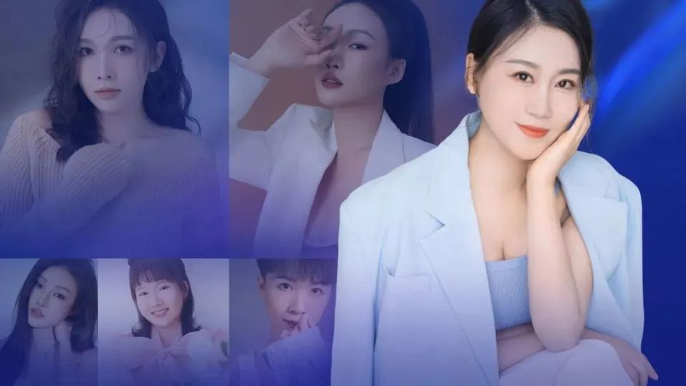 瑞丽第十届整形节在龙塔盛大启幕,瑞丽整形节