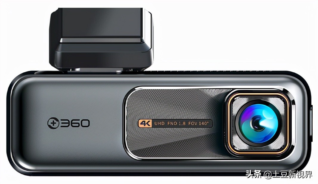 2022年哪款行车记录仪最好,23年行车记录仪怎么选