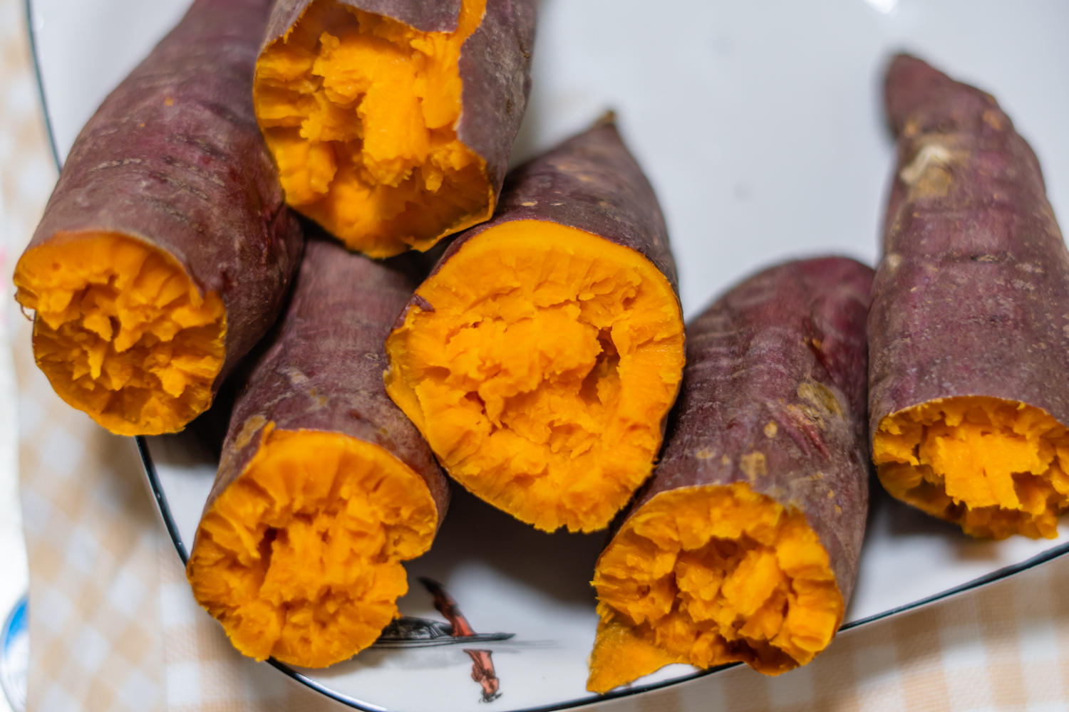 大宇微波炉微烤一体,微烤一体微波炉专用烤盘