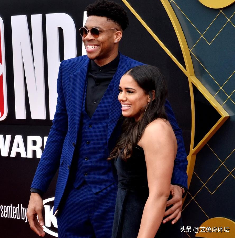 梅西体坛历史第一人超过乔丹,史上十大伟大运动员梅西