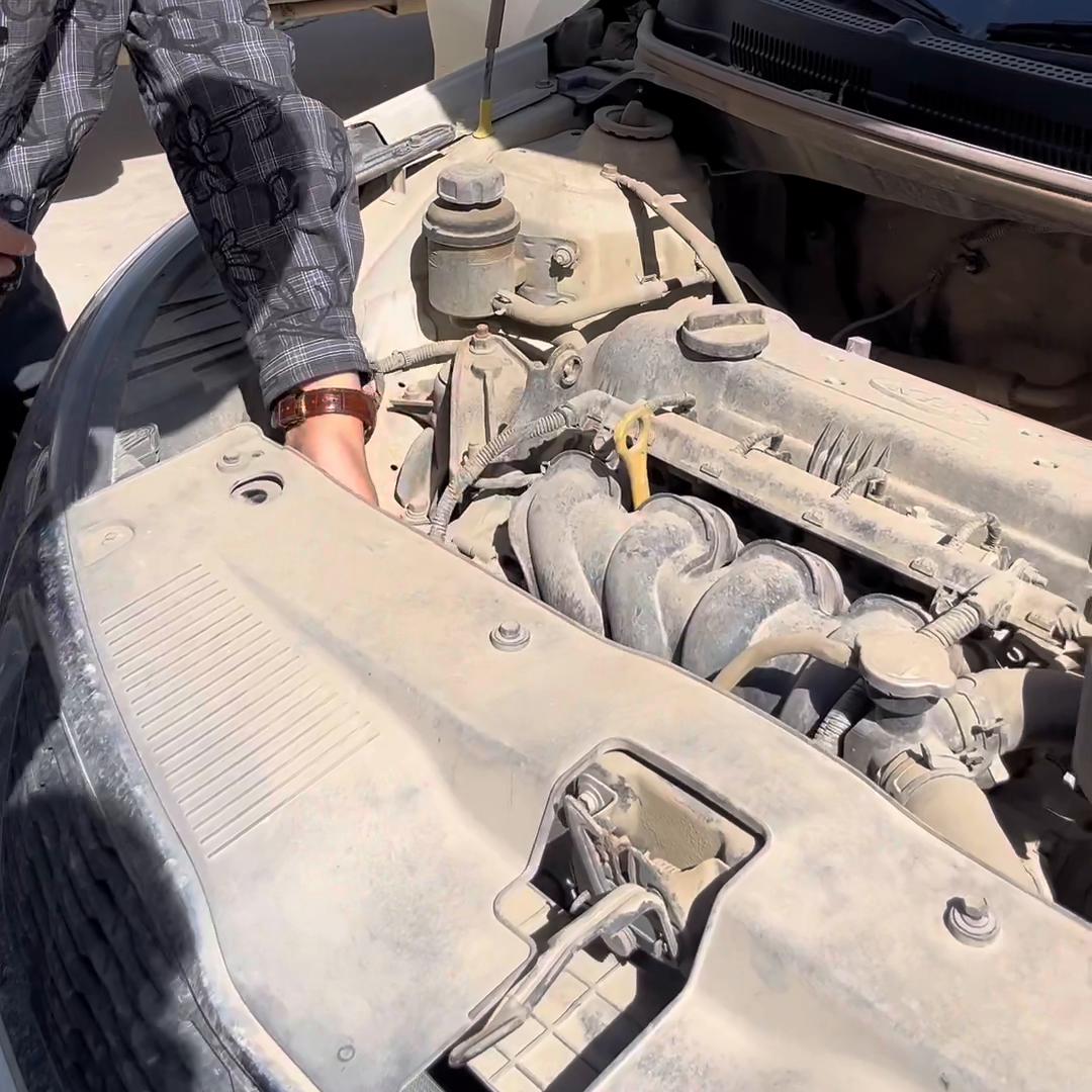 一万多车况特别好的车,车况精品一手车9万多公里实表