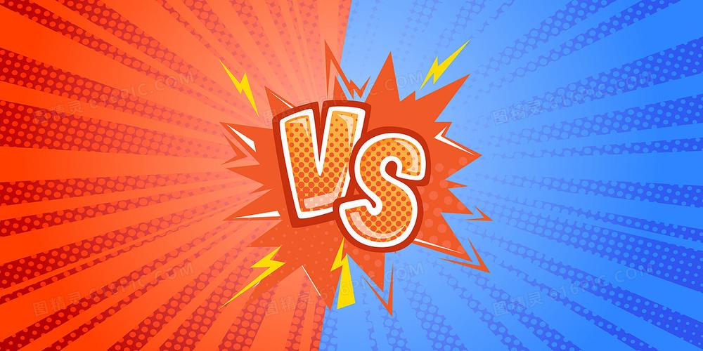 小米13ultra评测值得购买吗视频,小米13ultra对比苹果14哪个容易坏