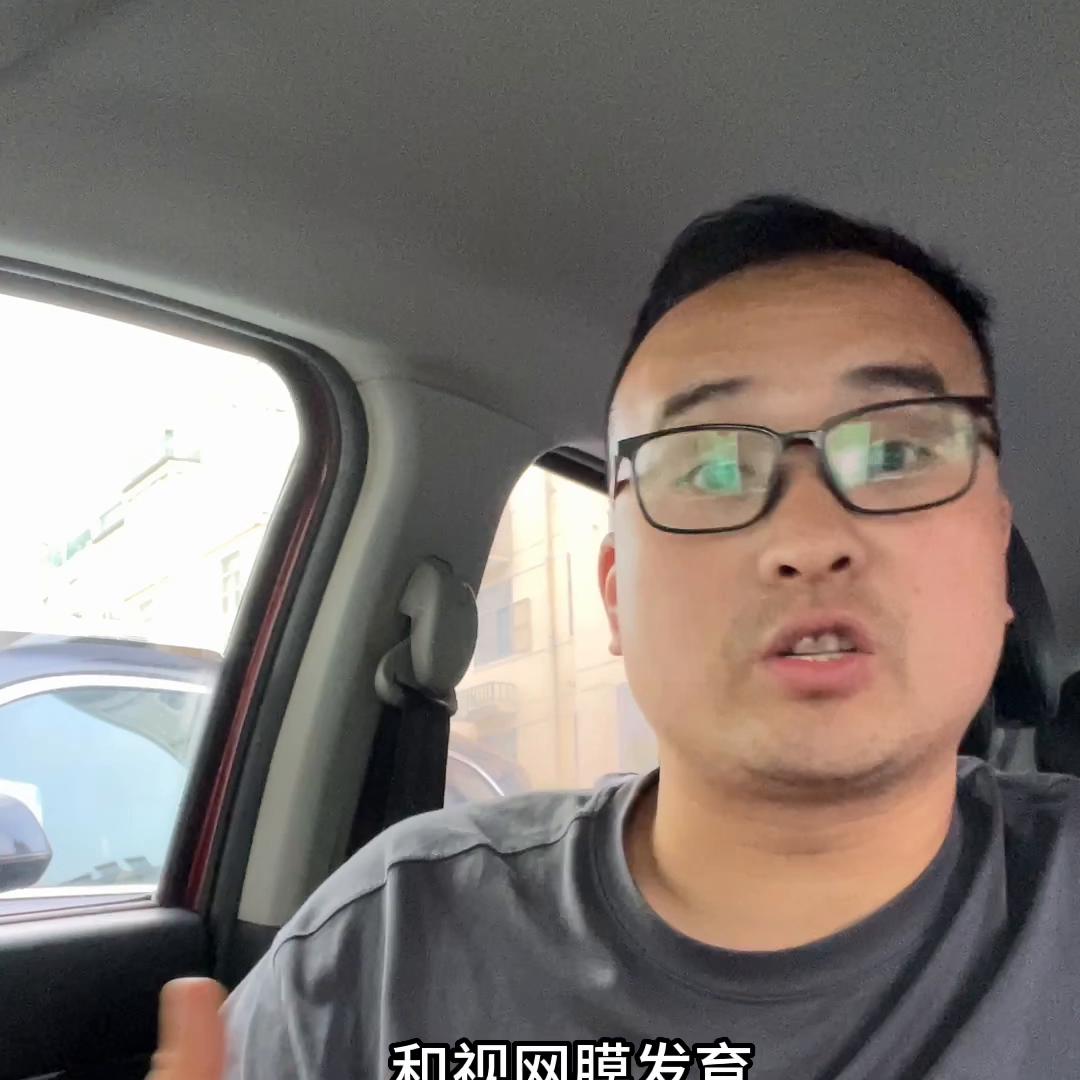 DHA不是必须补，需要在补，不要被焦虑带着走#科普知识