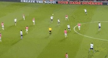 盘点曾先后为阿森纳热刺效力的六位球员