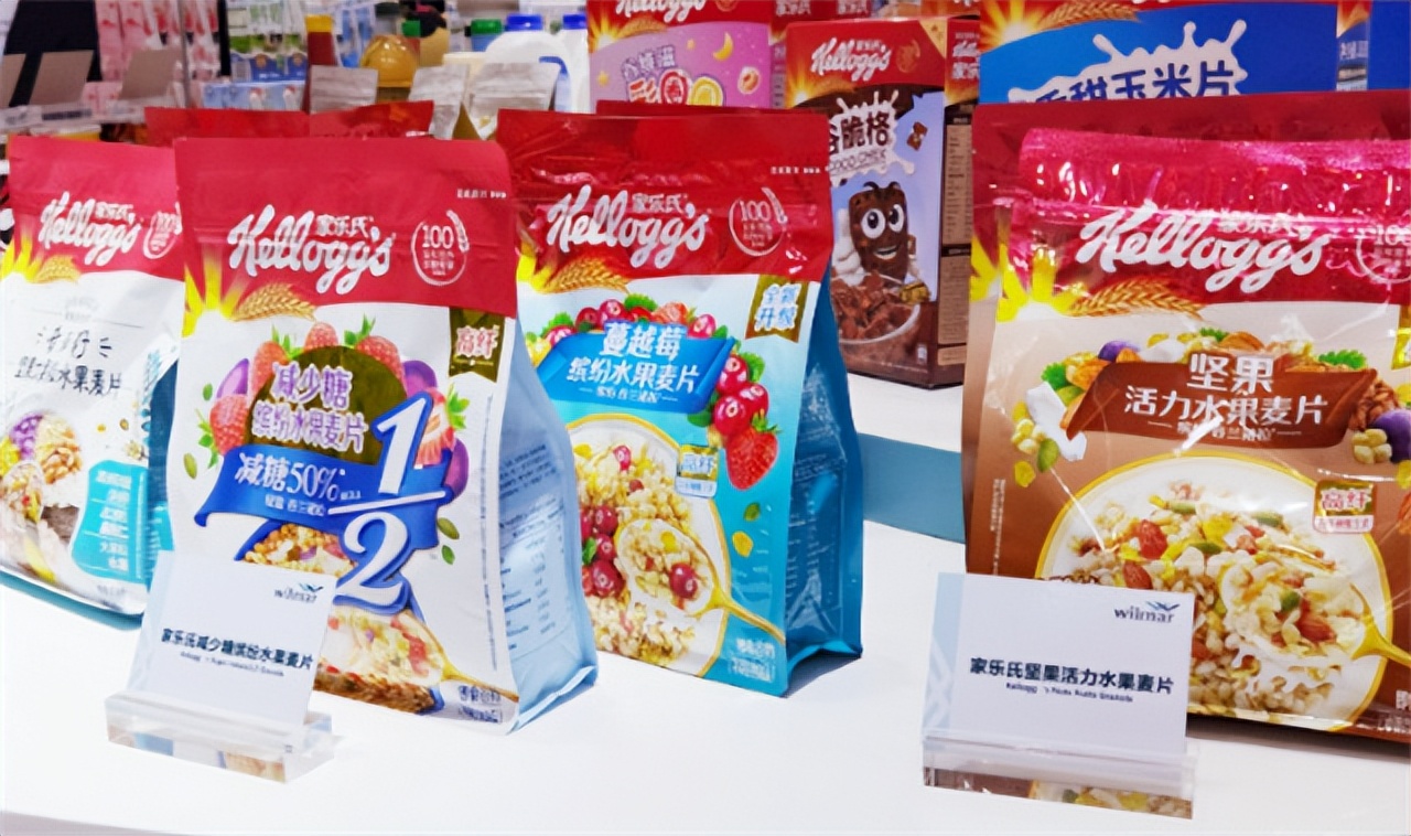 进博会怎么选择交易团,进博会上海杨浦交易分团