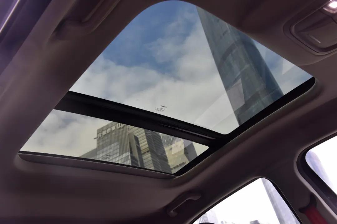 欧拉好猫gt木兰版尊荣版,2023欧拉好猫gt木兰版试驾