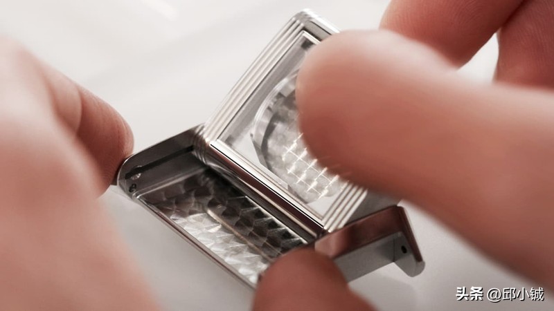 三亚免税店买表有保修吗,三亚免税店买表的弊端