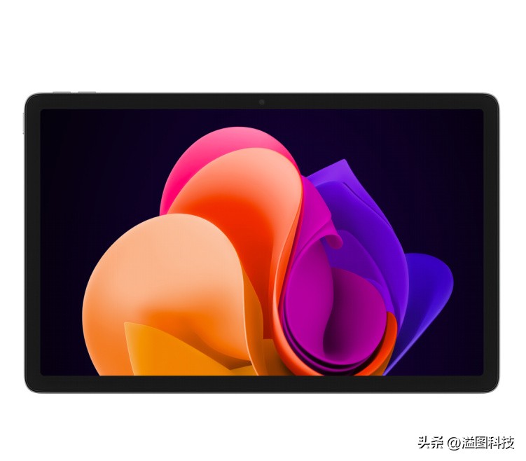 联想小新padpro20219成新能卖多少,联想小新padpro2022什么时候降价