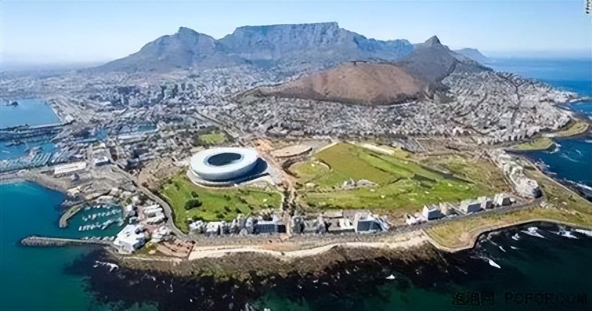 彩虹国度,彩虹国度演唱版