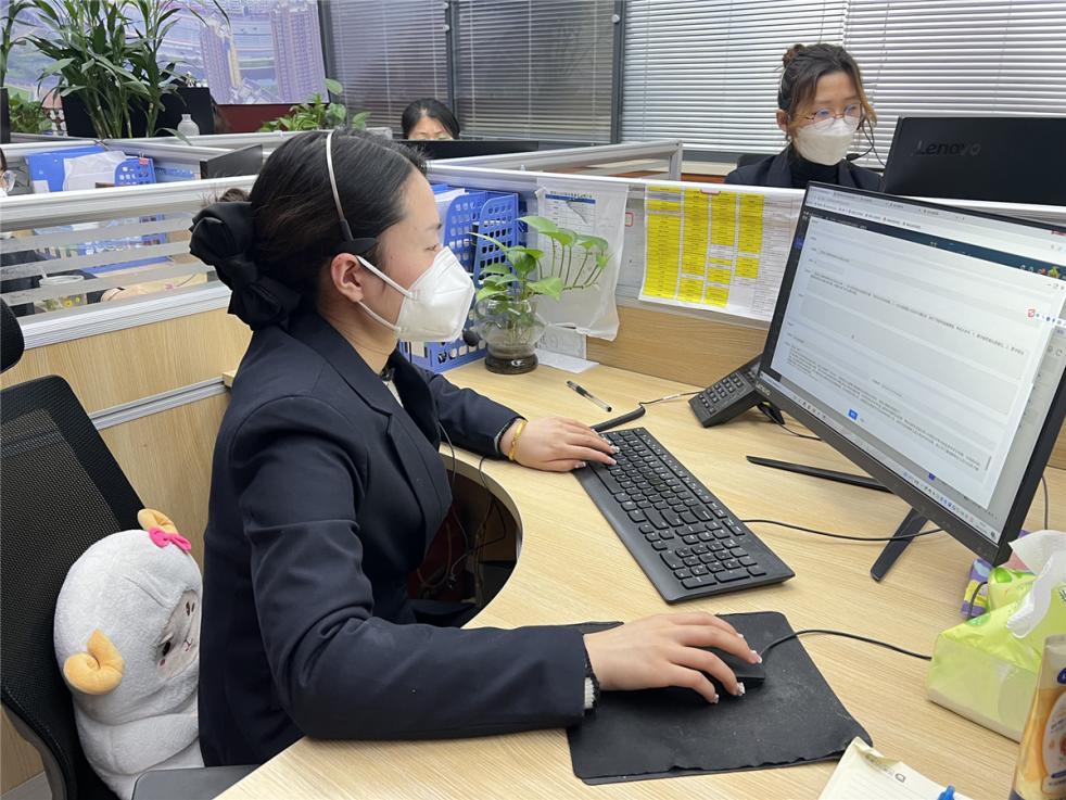 12345在线客服时间,12345平台客服