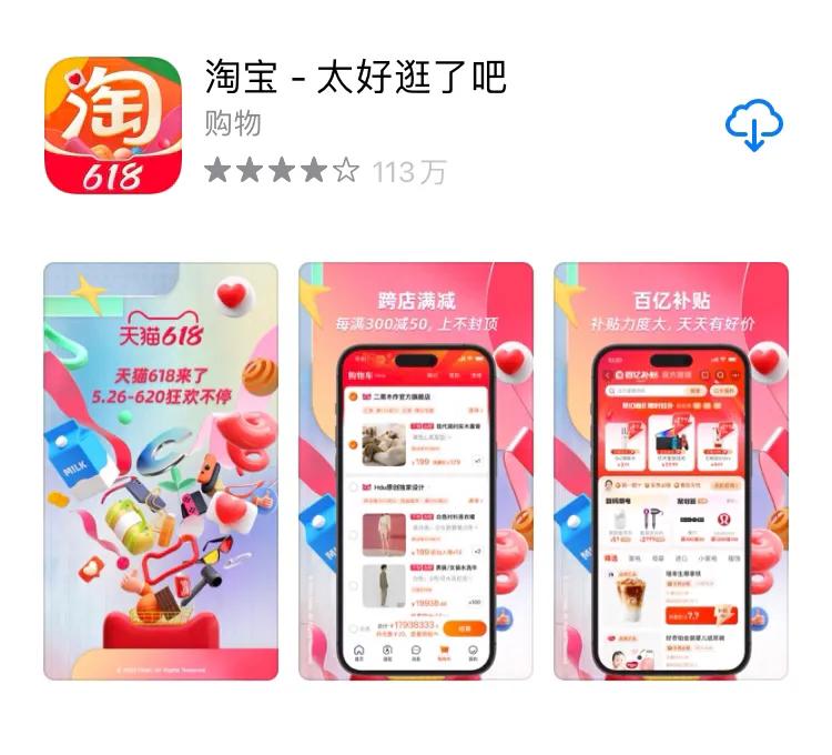 招聘翻译岗位的网站有哪些,小语种翻译人才招聘