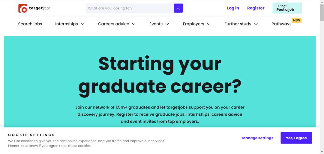 吐血整理资料,吐血整理的48个小程序