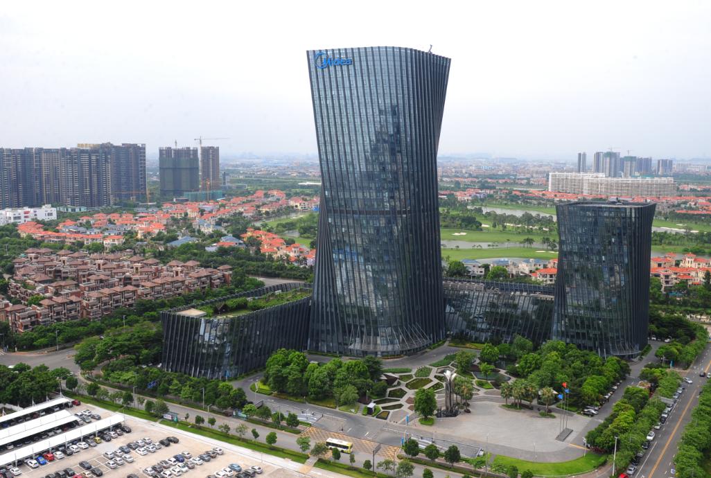 基于平衡计分卡的公司战略规划,基于平衡计分卡的绩效考核