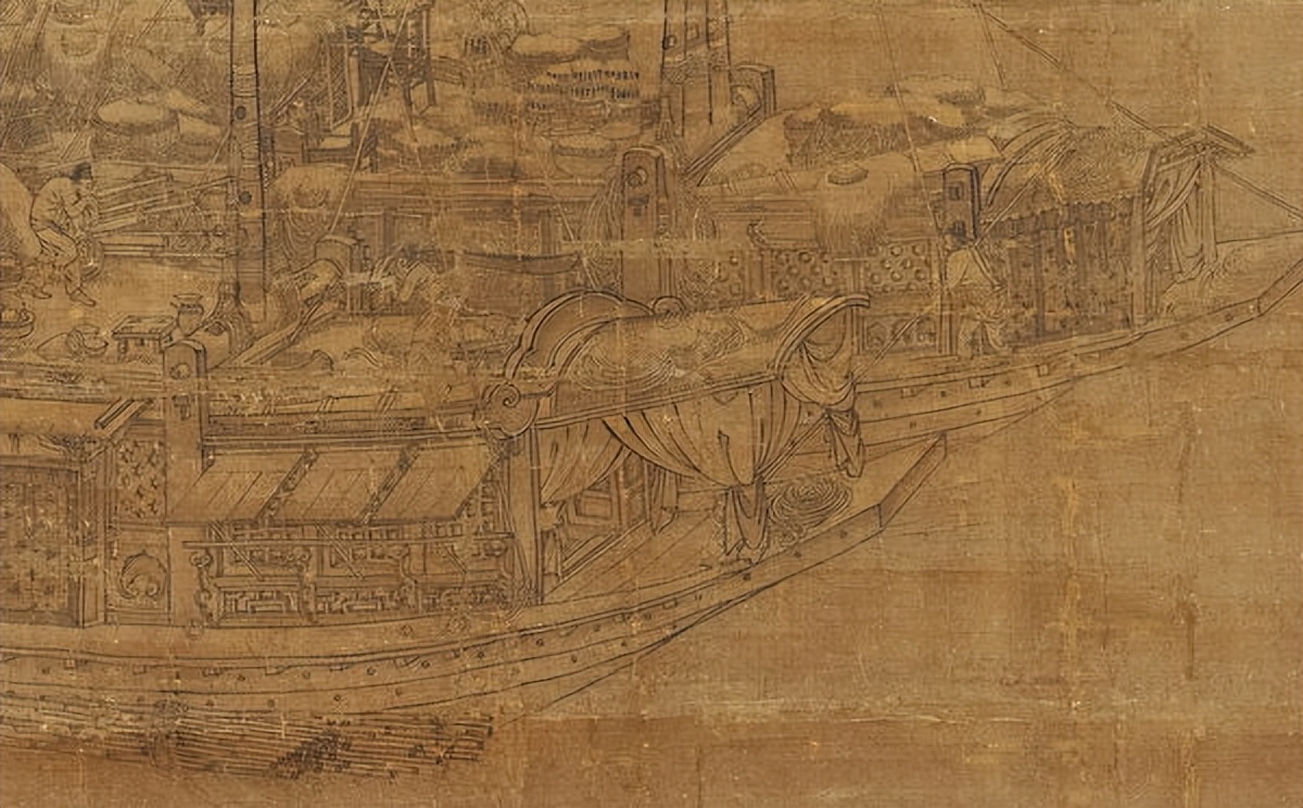 鍖楀畫閮繝鎭曞北姘村浘,閮繝鎭曢洩闇佹檽琛屽浘楂樻竻