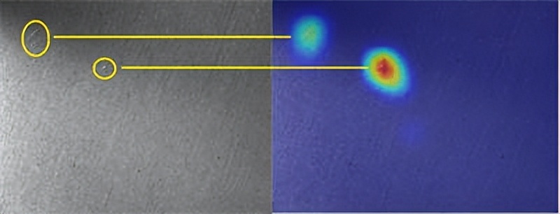 图像识别中神经网络算法,针对小图像识别的神经网络
