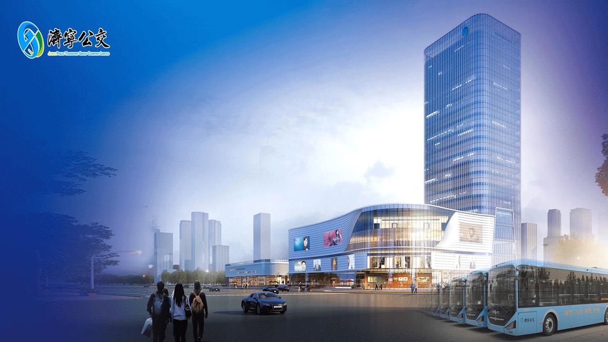 市国资委出彩党支部事迹材料,国资委先进个人简要事迹