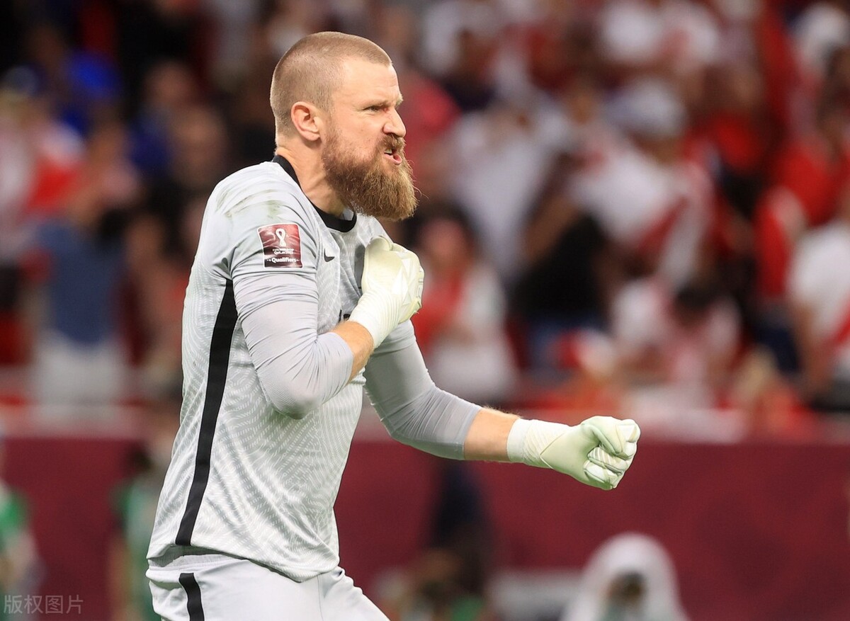 中国男足十二强,中国男足世界杯预选赛40强两连胜