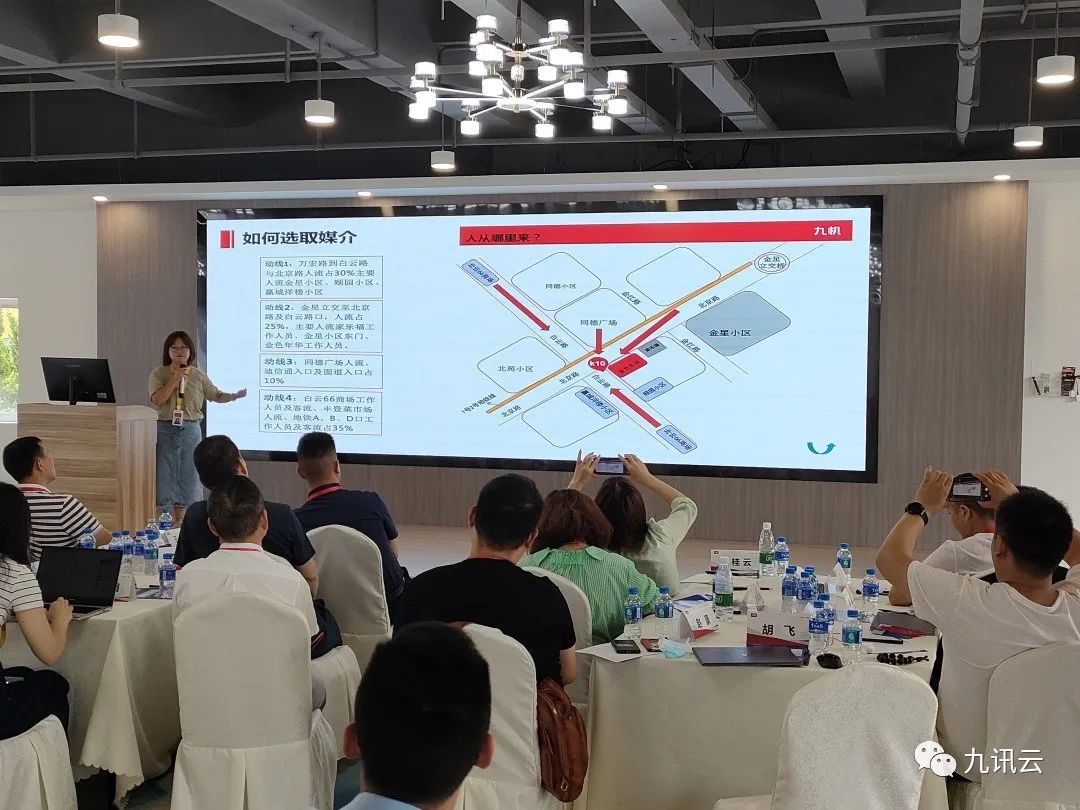 鏍囨潌浼佷笟鍙傝瀛︿範,鏍囨潌浼佷笟鑰冨療娓稿椤圭洰