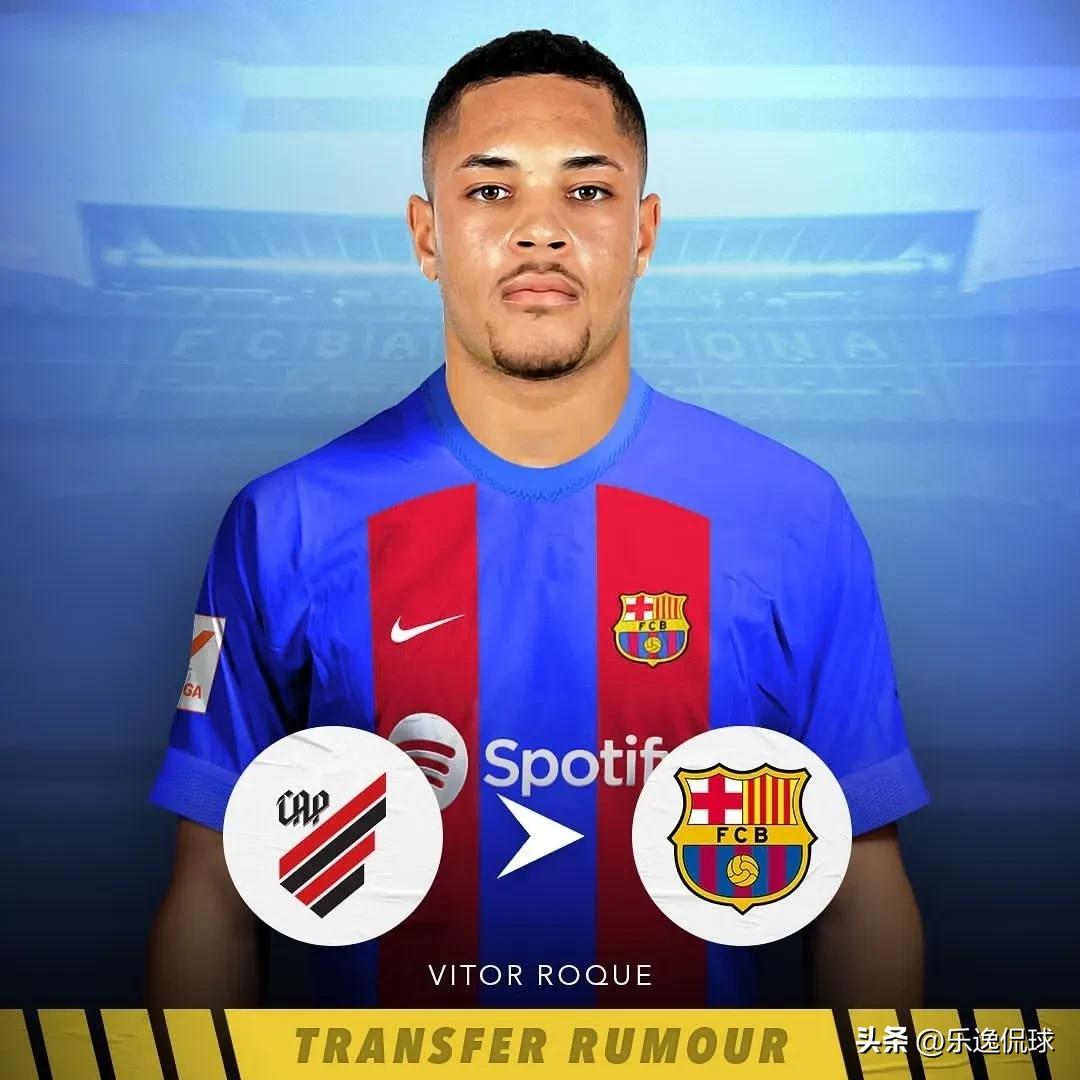 姆巴佩将转会皇家马德里,姆巴佩转会皇马又转会巴黎的图片