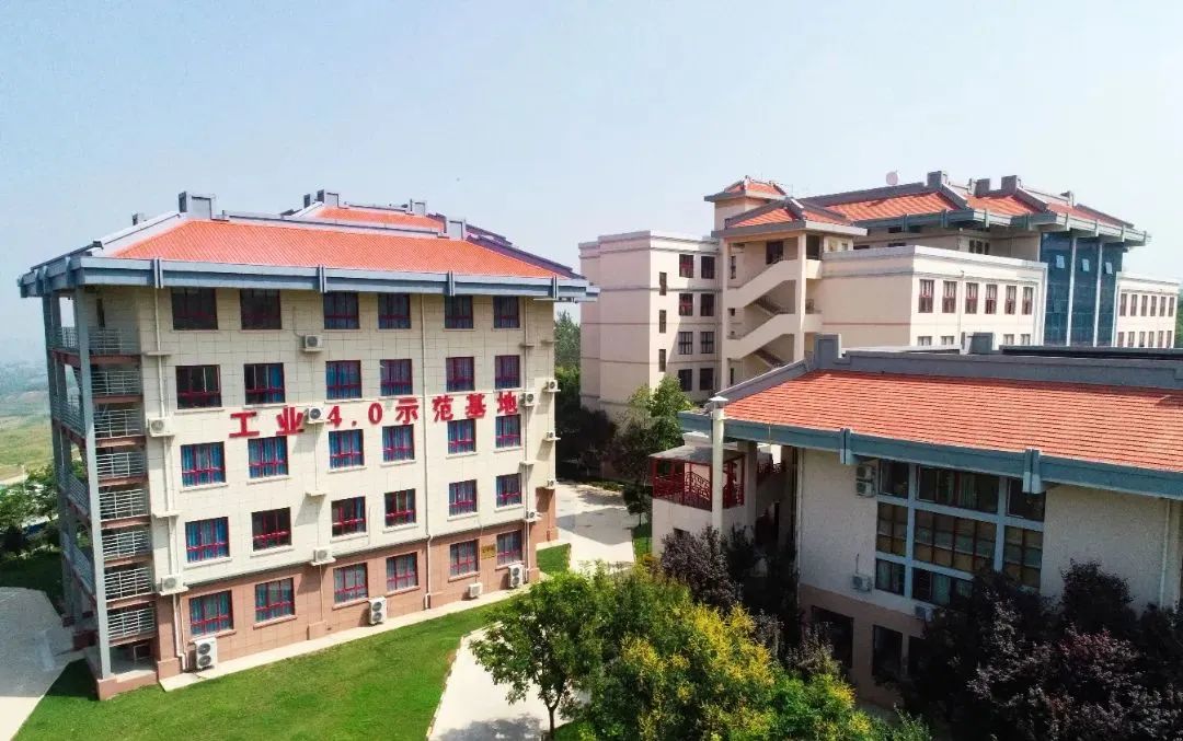 西安思源学院进化史,西安思源学院的发展史