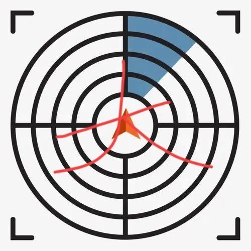 书法什么叫中宫收紧,中宫收紧书法讲解